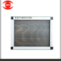 Aluminium Frames Dust Filter Mosquito Screen Window Screen